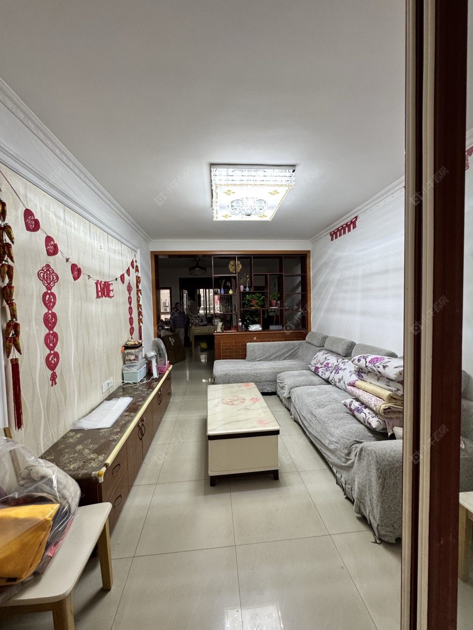 常州金玉苑租房房源封面图