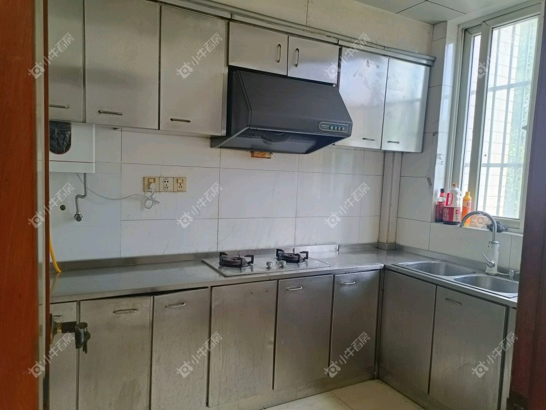 常州阳湖世纪苑南苑在租房源_小牛看房