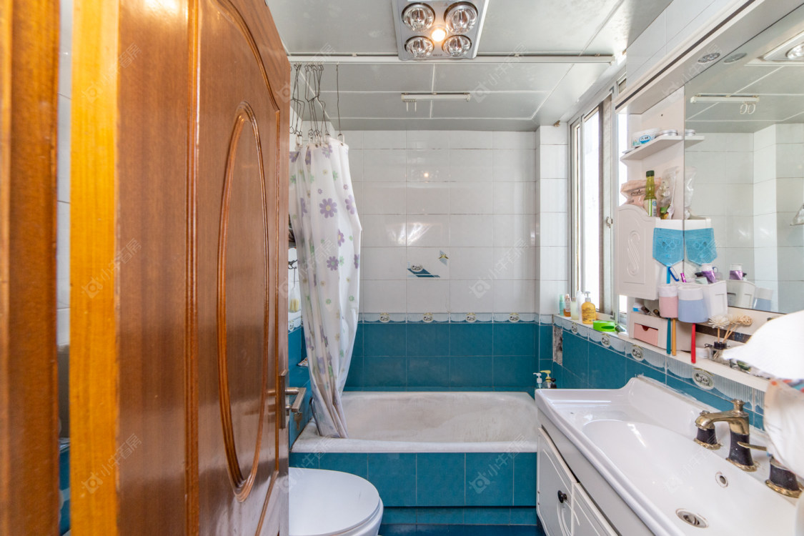 常州魏村花园在售二手房_小牛看房