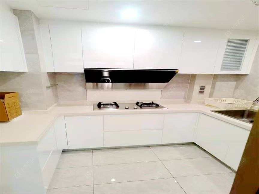 常州龙运天城在租房源室内图_小牛看房