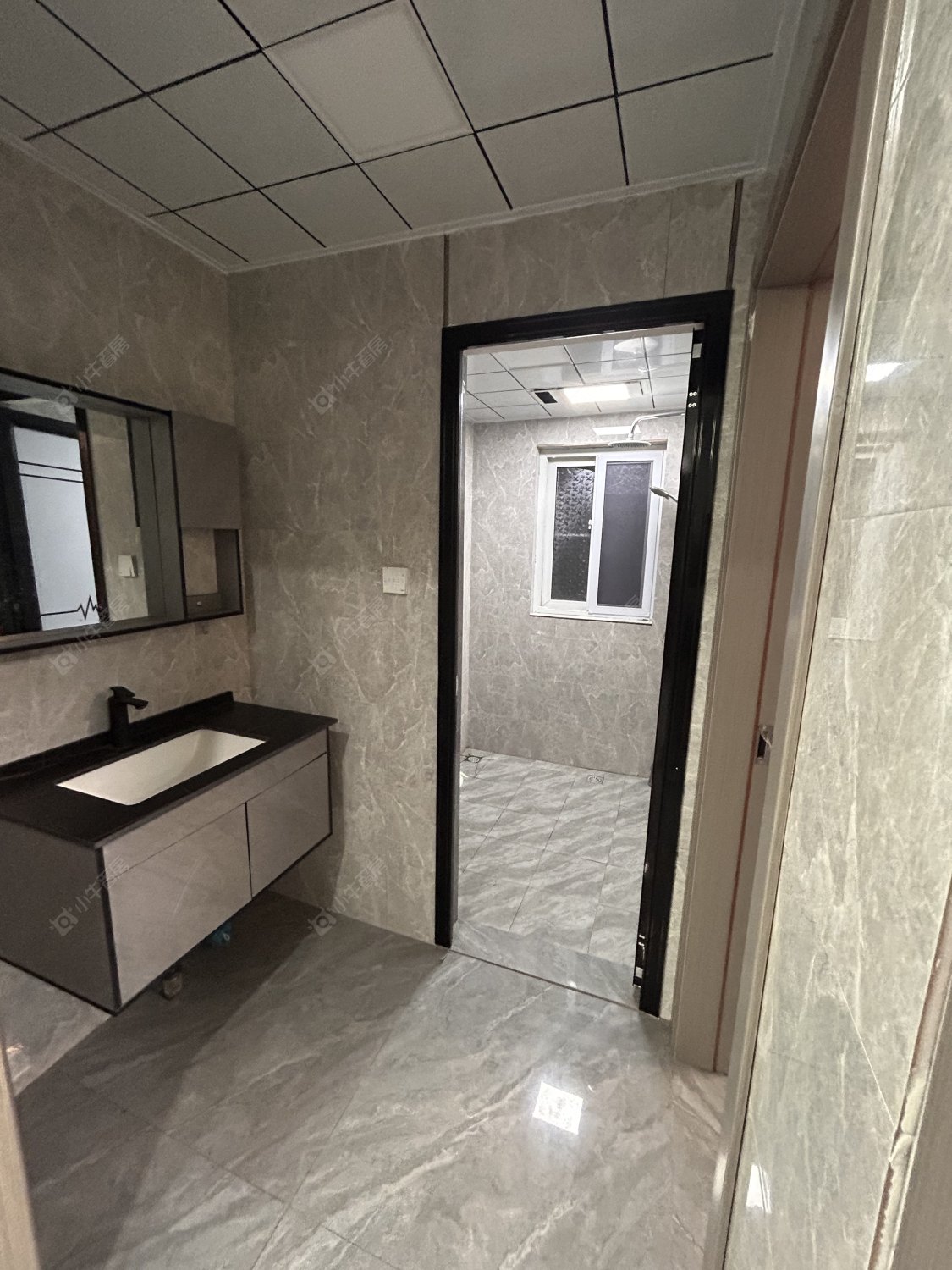 常州海华花园在租房源_小牛看房