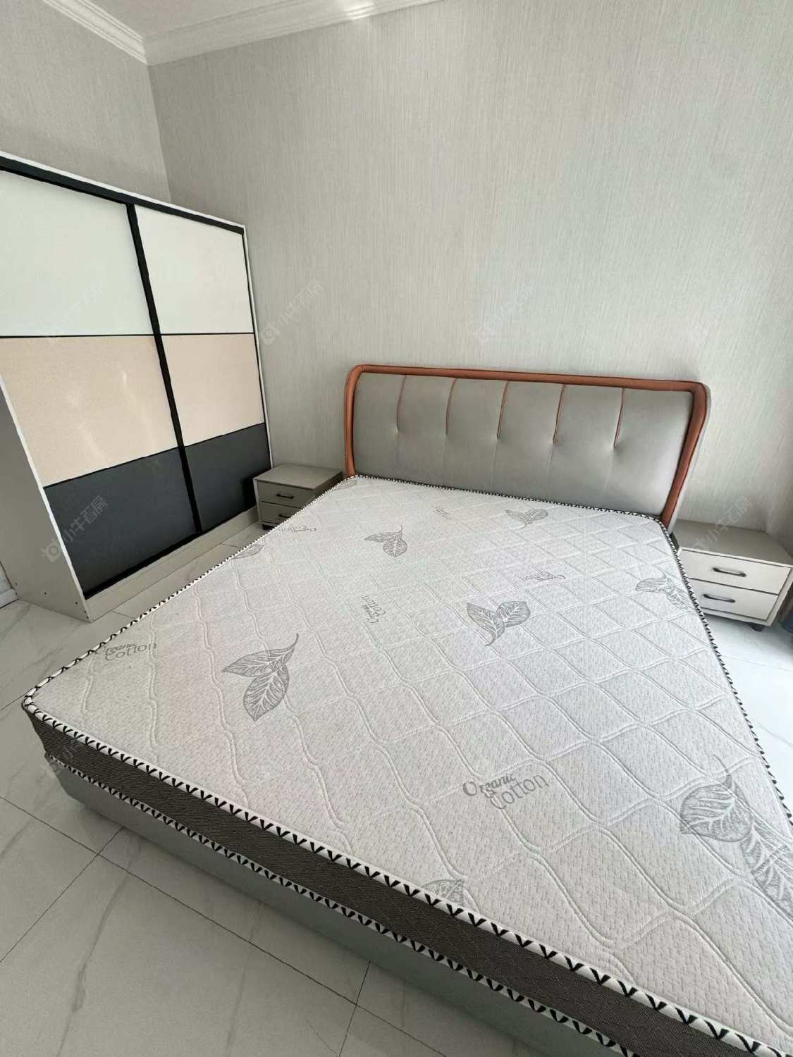 常州顺园八村三期在租房源室内图_小牛看房