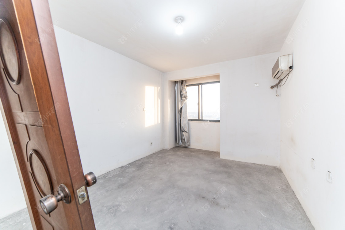 常州雅居乐凤凰台在售二手房源室内图_小牛看房