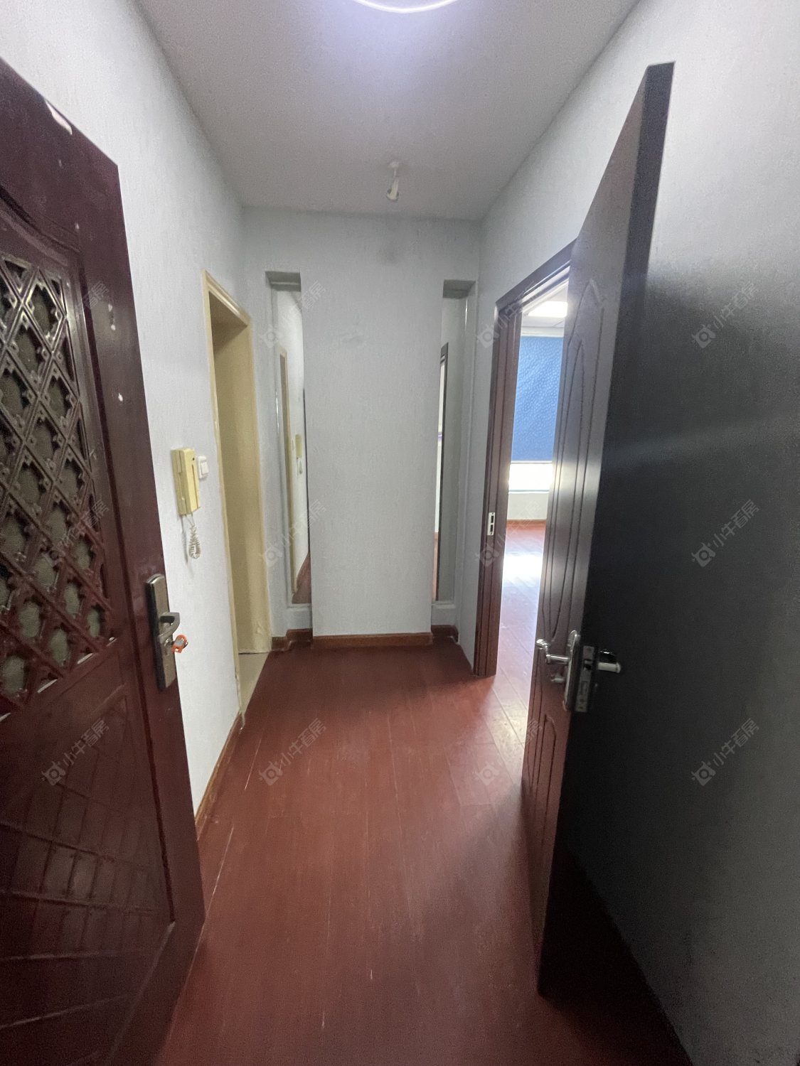 常州府琛商务广场在租房源_小牛看房