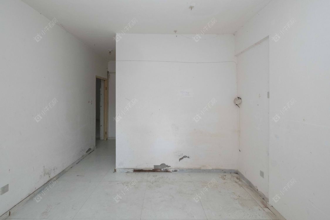 常州丁香苑(钟楼)在售二手房源室内图_小牛看房