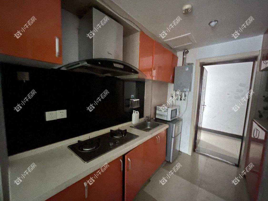 常州海伦小屋公寓租房_海伦小屋1室1厅公寓房源出租