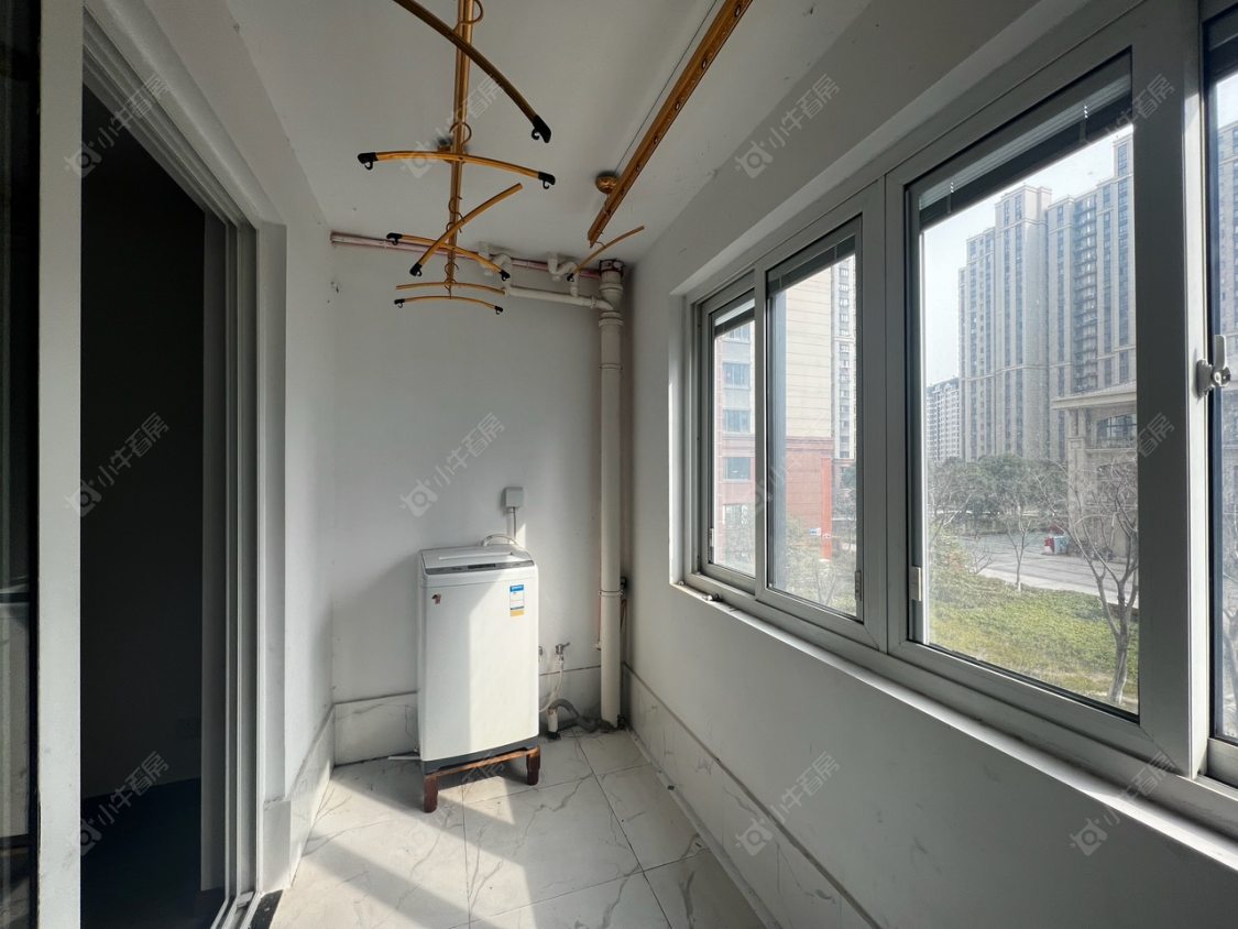 菱溪名居房源室内图 常州菱溪名居在租房源室内图_小牛看房