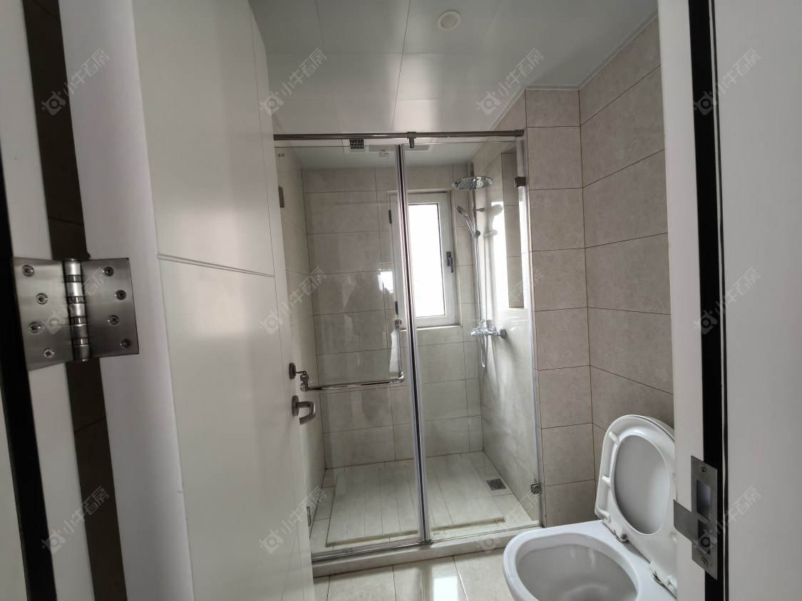 常州港龙新港城在租房源室内图_小牛看房