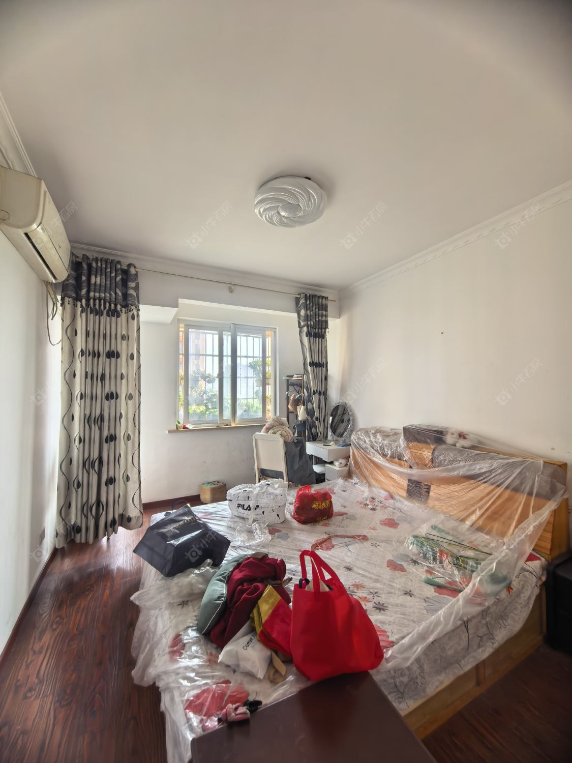 常州常发香堤半岛在租房源_小牛看房