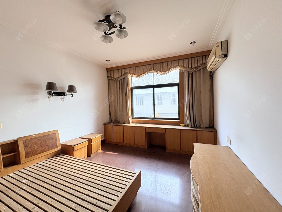 丹阳练湖东湖新村在售二手房源室内图_小牛看房