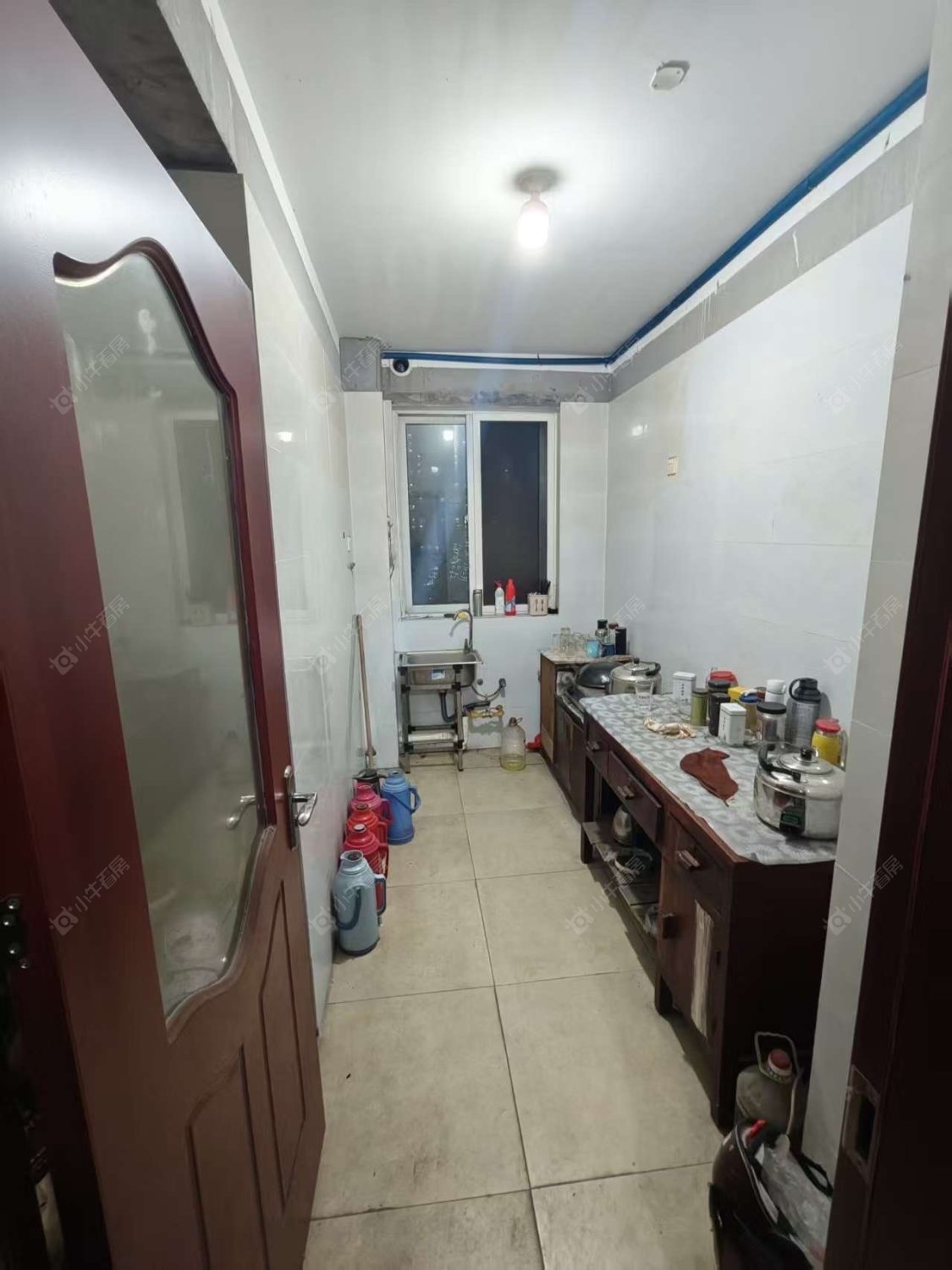 临津花园房源室内图 常州临津花园在租房源室内图_小牛看房