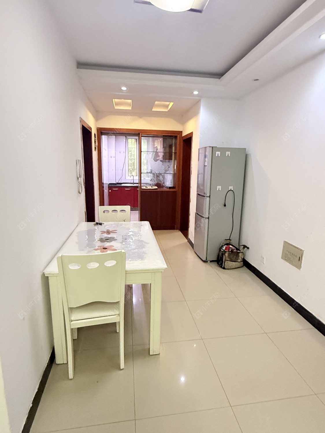 新立名园房源室内图 常州新立名园在租房源室内图_小牛看房