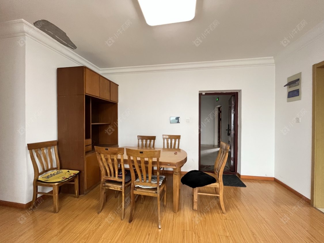 常州怡盛花园在租房源室内图_小牛看房