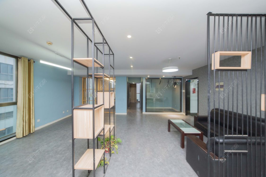 常州星北发展大厦在售二手房源室内图_小牛看房