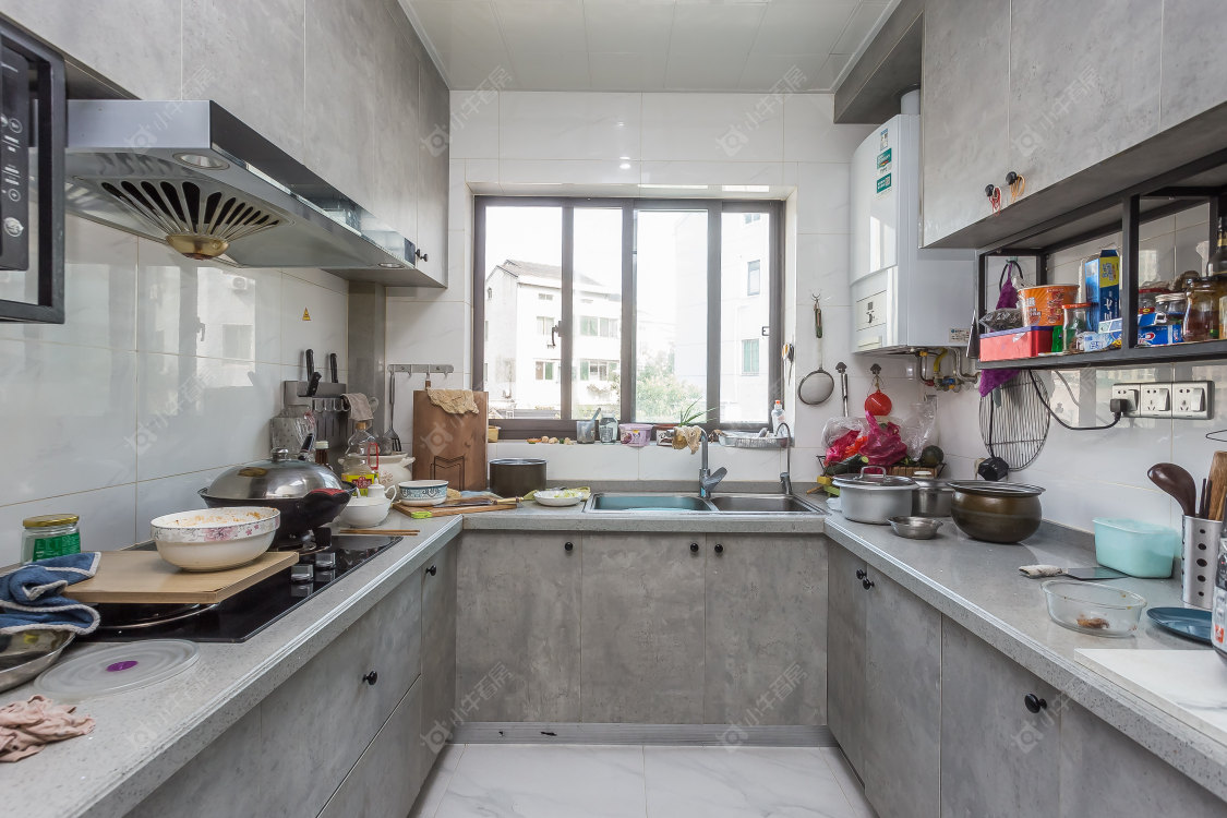 常州斗巷在售二手房源室内图_小牛看房