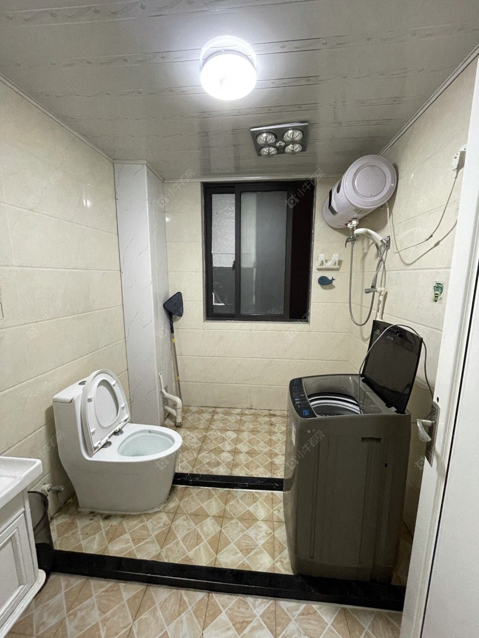 常州金新御园在租房源室内图_小牛看房