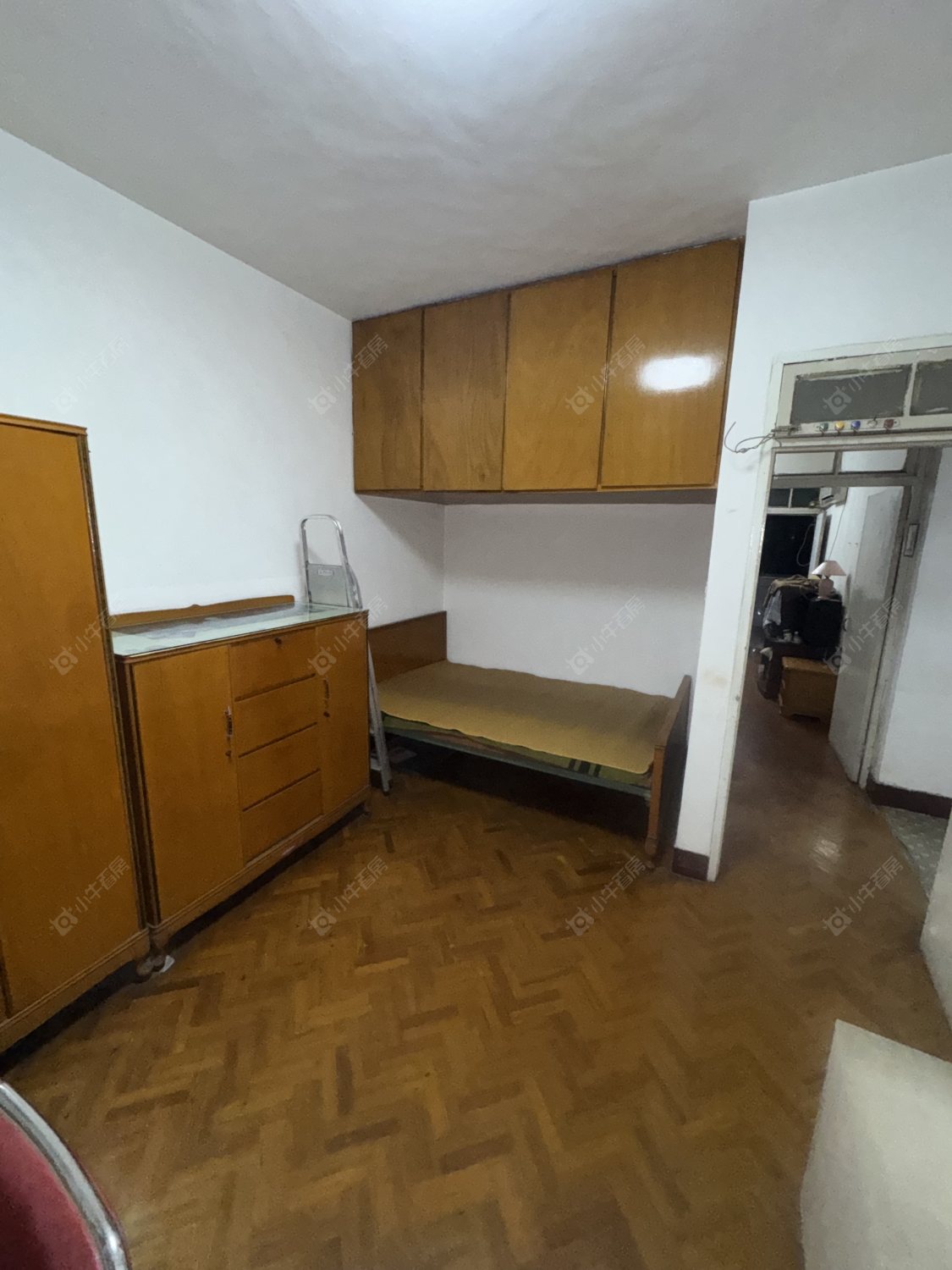 常州工房北区在租房源_小牛看房