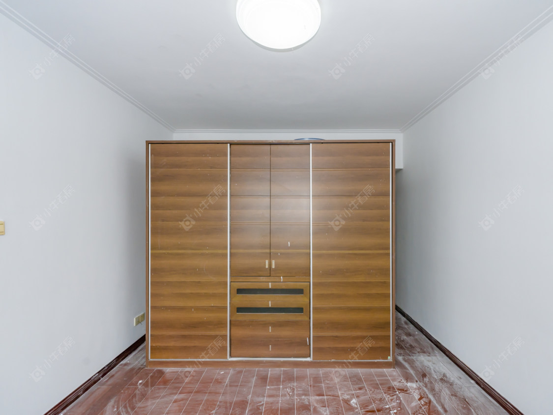 常州中意宝第在售二手房源室内图_小牛看房