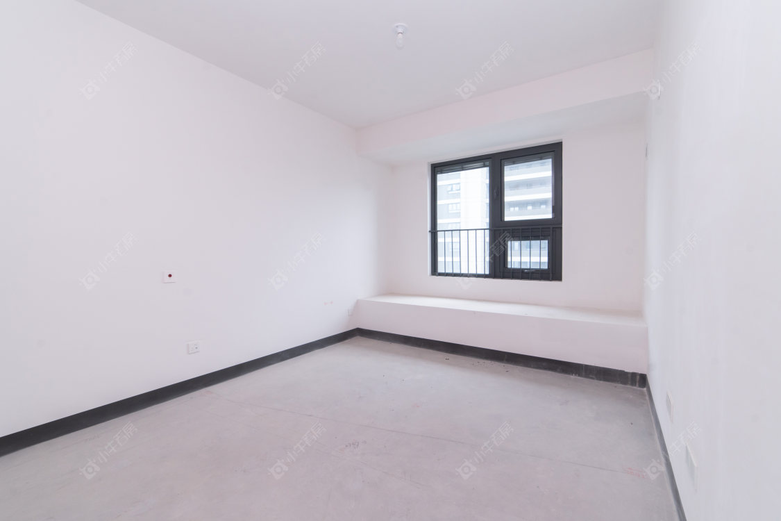 常州白云新城文华园在售二手房源室内图_小牛看房