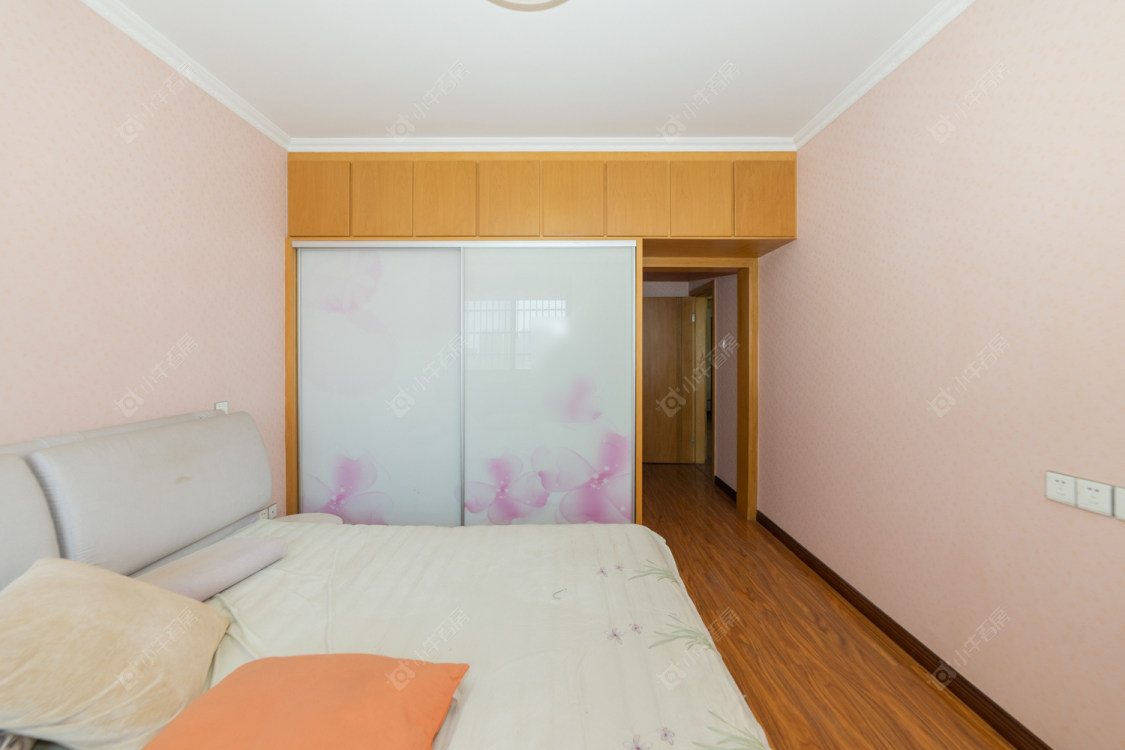 顺园八村二期房源室内图 常州顺园八村二期在售二手房源室内图_小牛看房