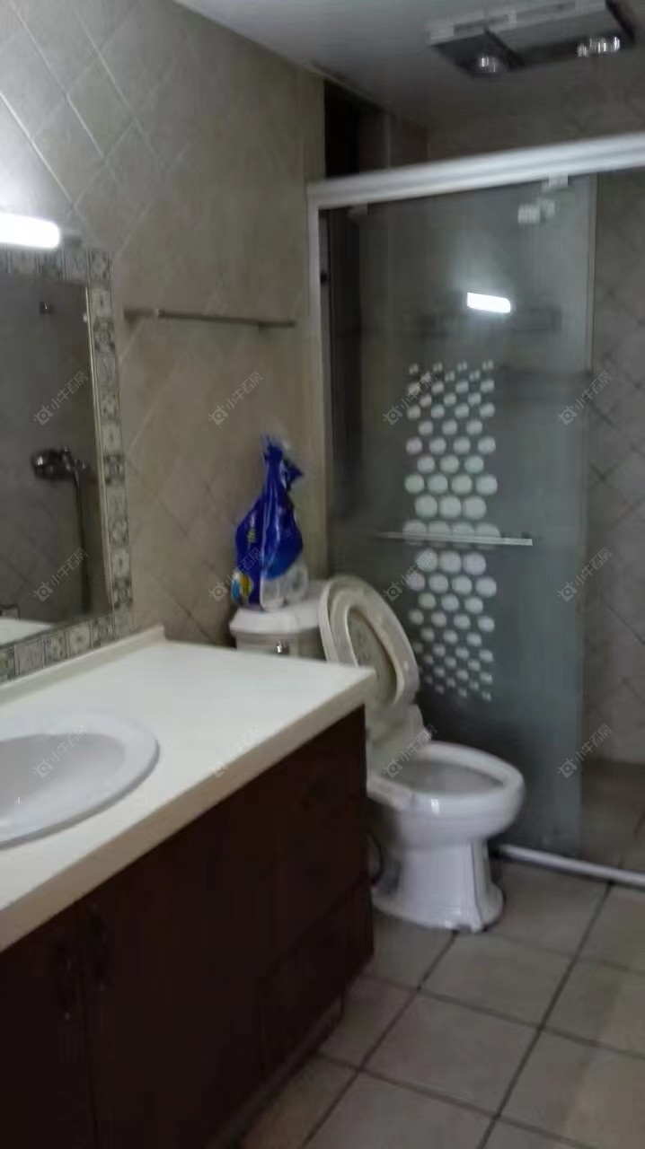 常州国泰新都在租房源_小牛看房