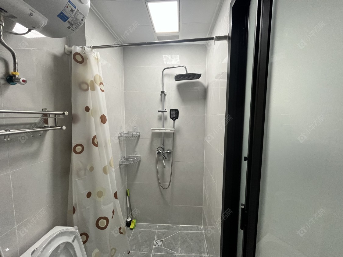 常州碧桂园金科光明府在租房源_小牛看房