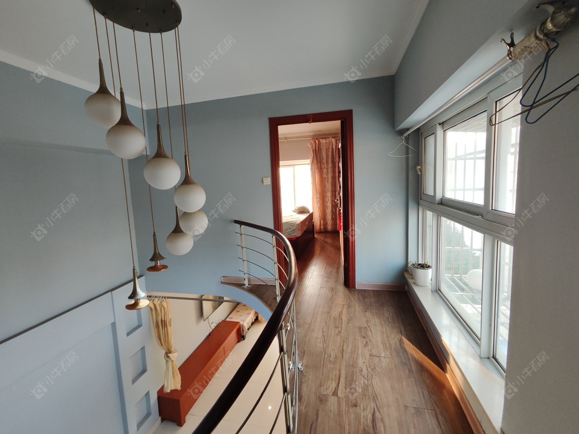 方正大厦房源 常州方正大厦在租房源_小牛看房