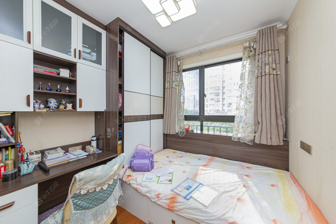 弘建壹品房源室内图 常州弘建壹品在售二手房源室内图_小牛看房