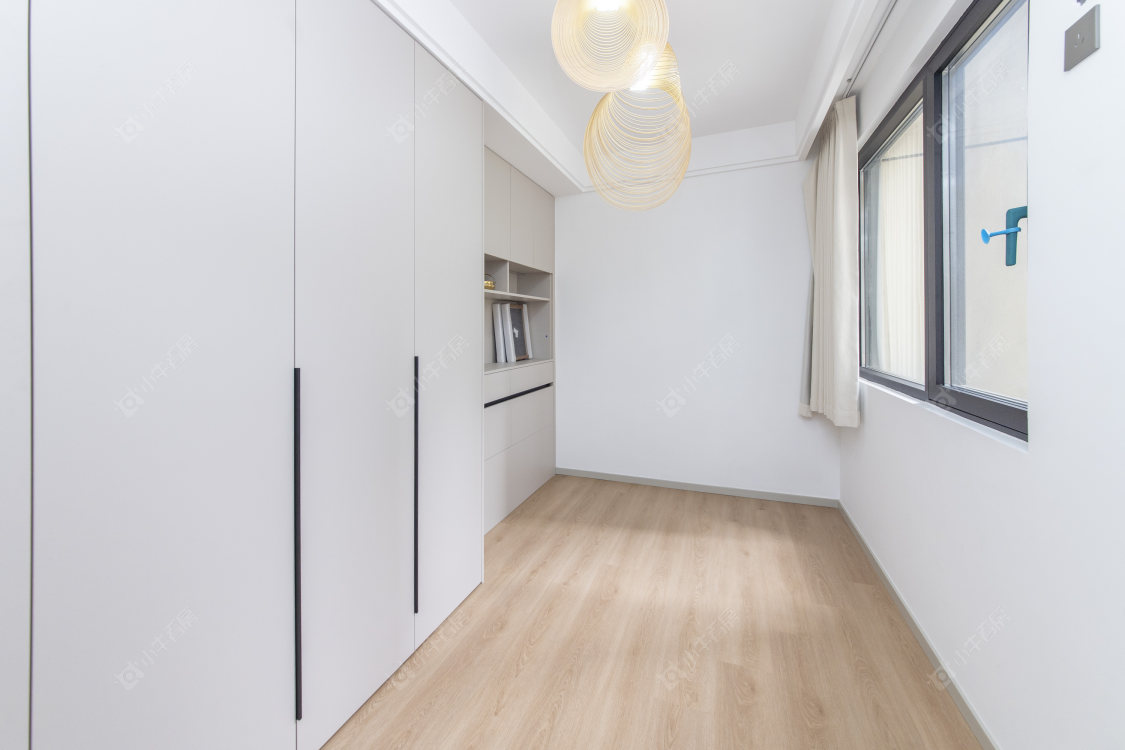 星河国际十一区房源室内图 常州星河国际十一区在售二手房源室内图_小牛看房