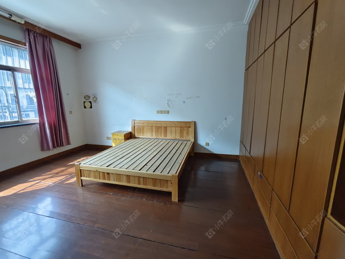 常州三观路在租房源室内图_小牛看房