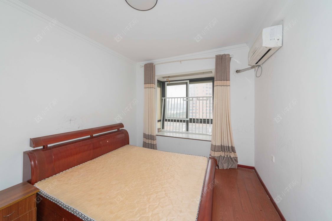 宝龙国际花园一期房源室内图 常州宝龙国际花园一期在售二手房源室内图_小牛看房