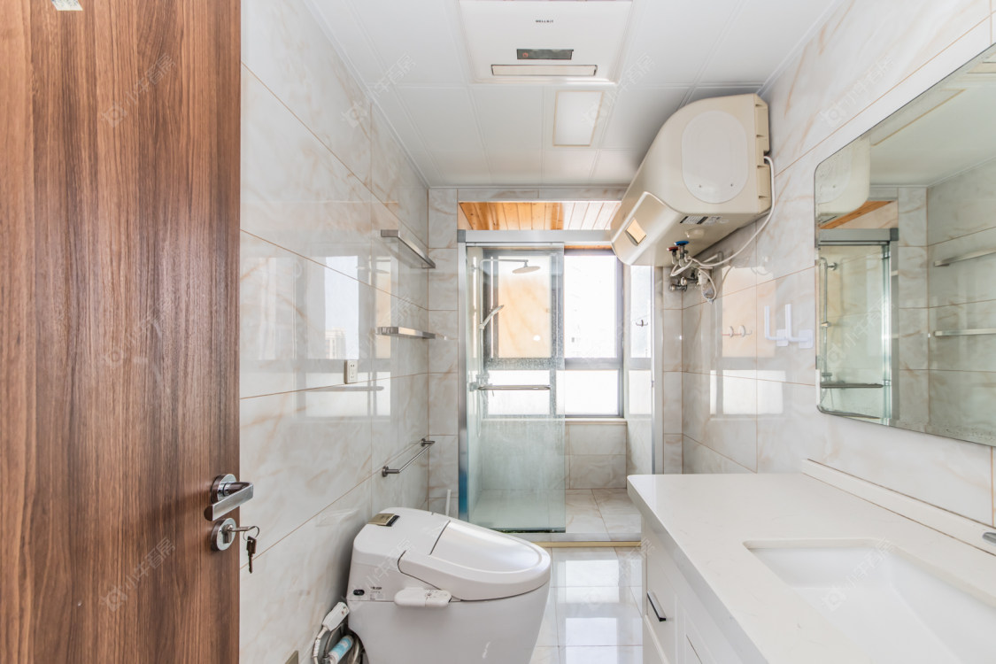 常州天润园在售二手房源室内图_小牛看房