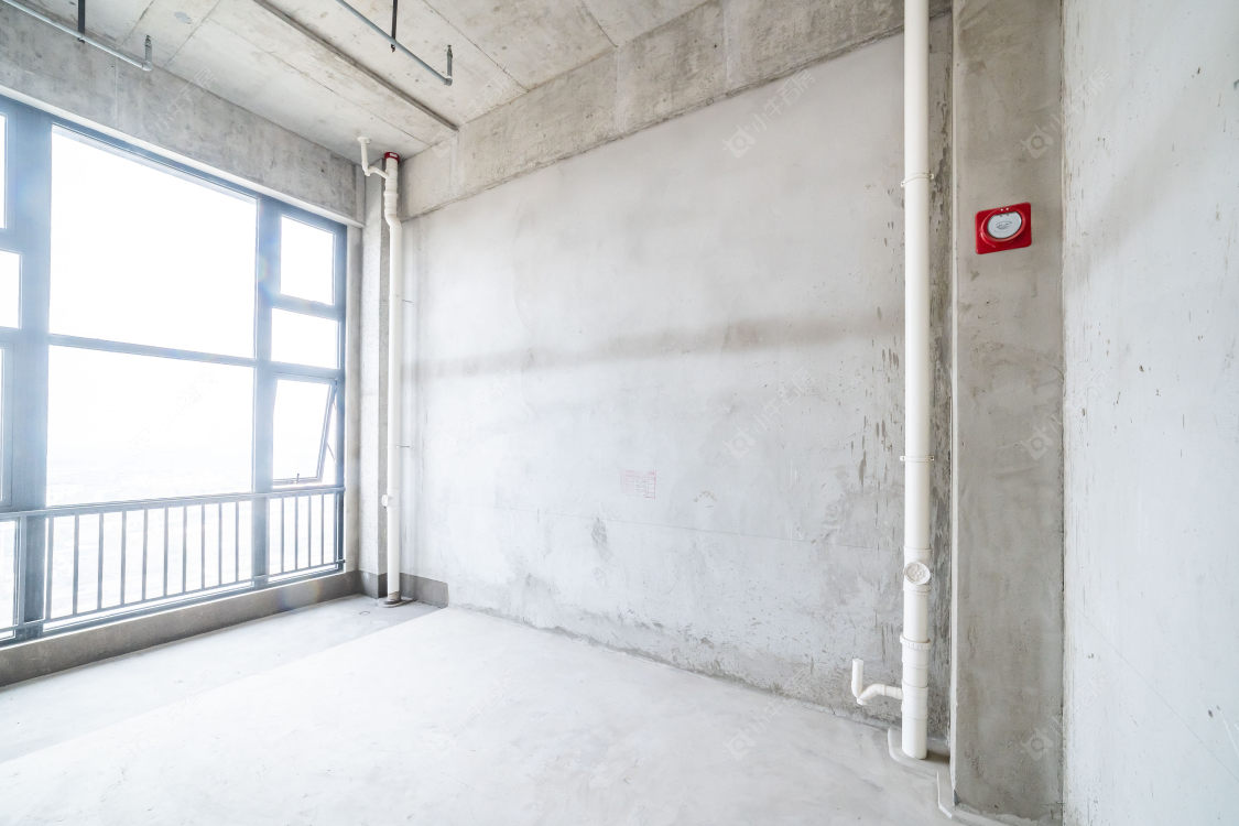 常州弘阳天下锦公寓在售二手房源室内图_小牛看房