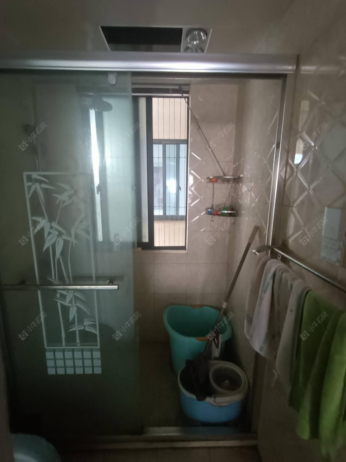 常州白马公馆在租房源室内图_小牛看房