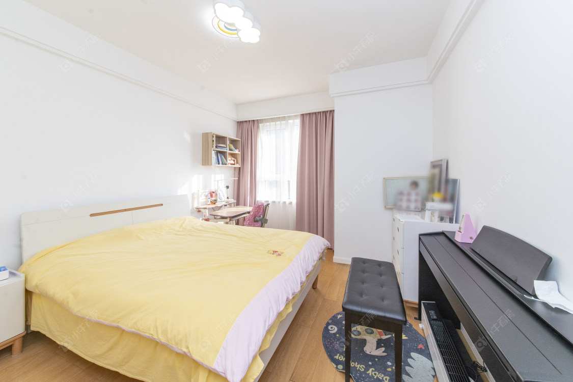 吾悦广场南区房源室内图 常州吾悦广场南区在售二手房源室内图_小牛看房