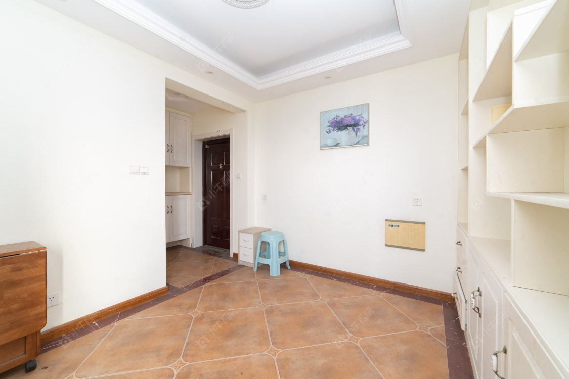 常州泰盈八千里在售二手房源室内图_小牛看房