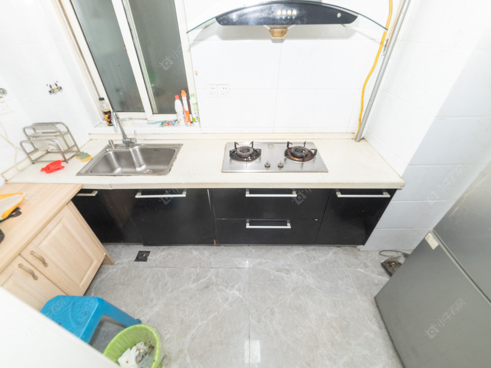 常州天润园在售二手房源室内图_小牛看房