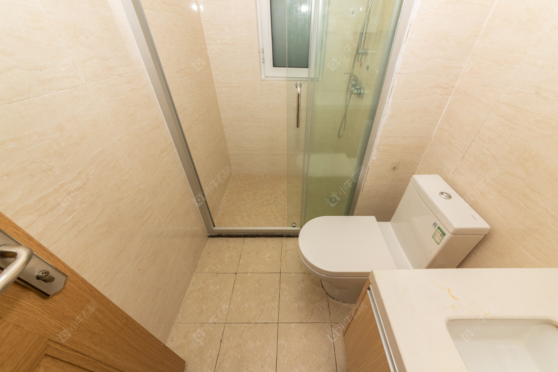 碧桂园金科光明府房源室内图 常州碧桂园金科光明府在售二手房源室内图_小牛看房