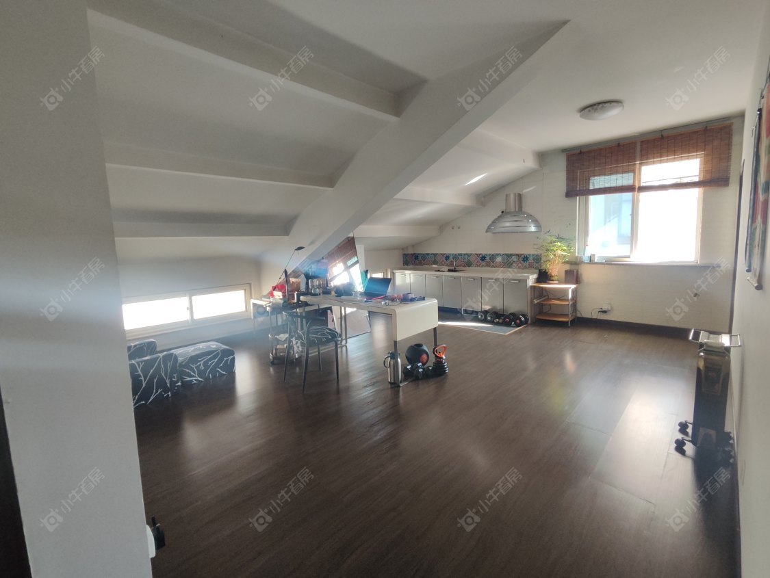 常州广景山庄在租房源_小牛看房