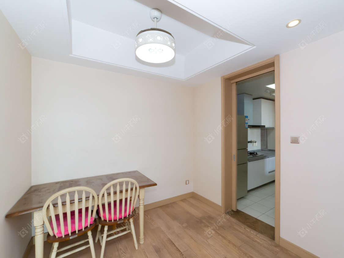 龙洲伊都房源室内图 常州龙洲伊都在售二手房源室内图_小牛看房