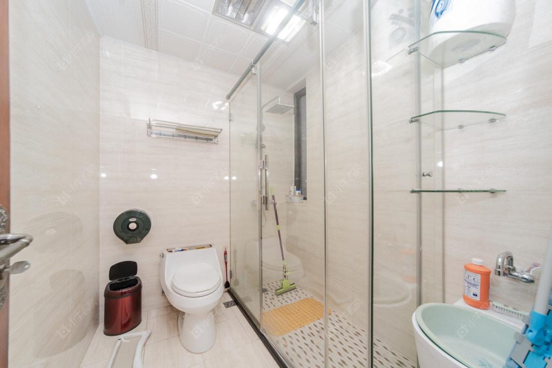 常州吟枫苑东区在售二手房源室内图_小牛看房