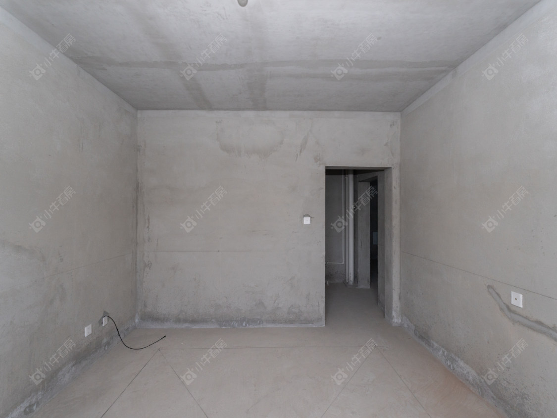 常州丁香苑(金坛)在售二手房源室内图_小牛看房