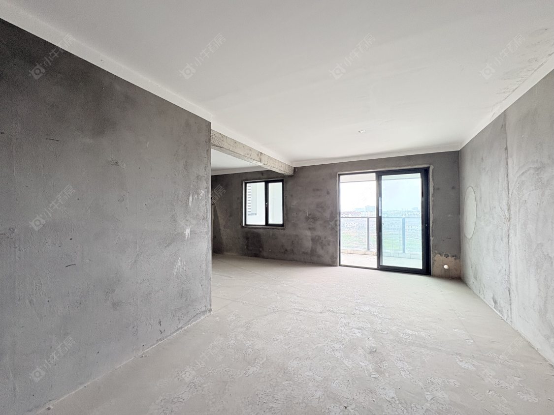 常州朗香园3室2厅2卫在售二手房房源图片