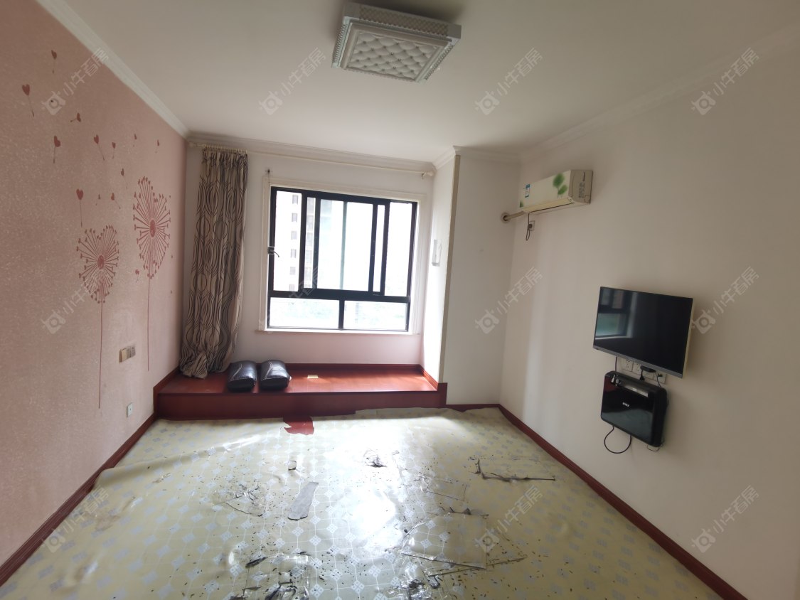 常州吾悦广场北区租房_吾悦广场北区3室2厅房源出租