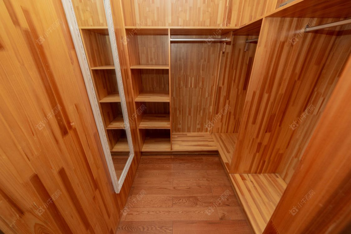 常州星海银园东区在售二手房源室内图_小牛看房