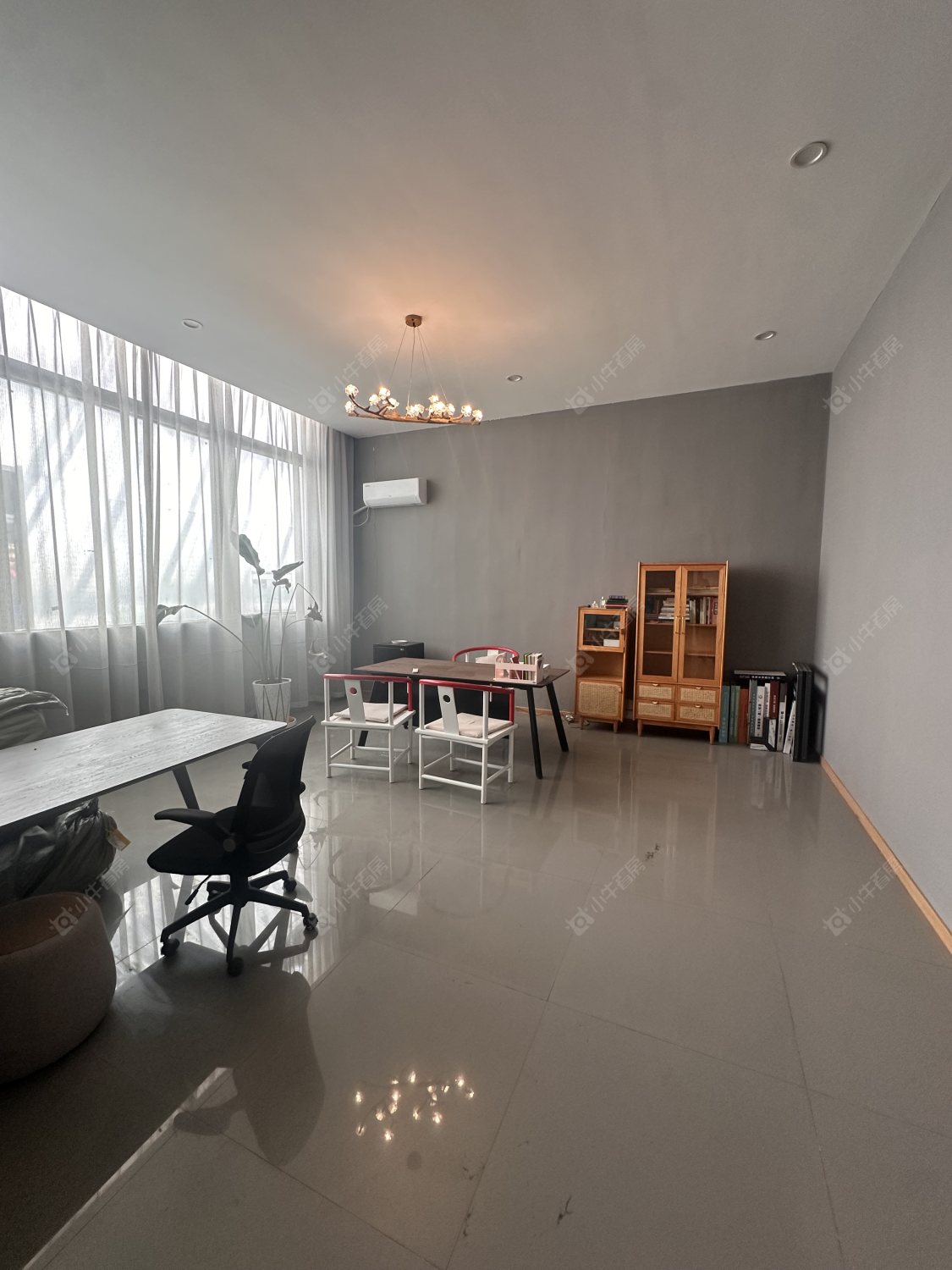 常州博济新博智汇谷在租房源_小牛看房