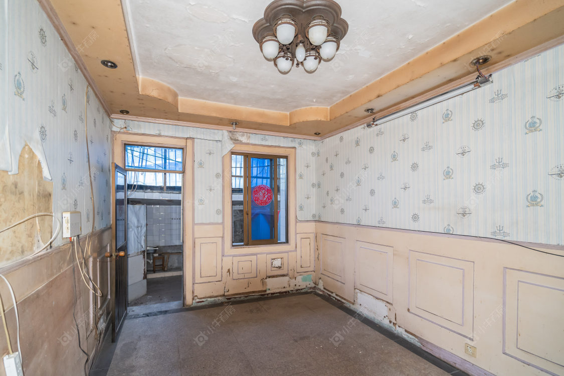 常州桃园新村在售二手房_小牛看房