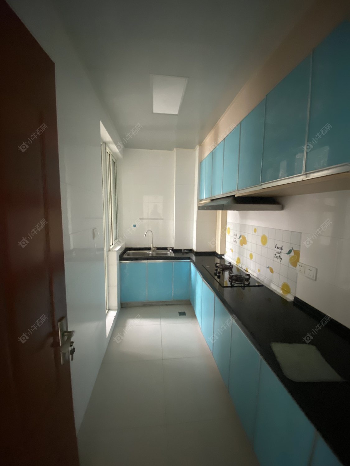 常州新丰苑在租房源_小牛看房