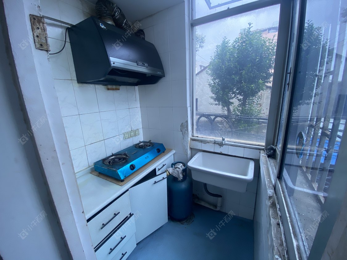 常州新丰街西楼在租房源_小牛看房