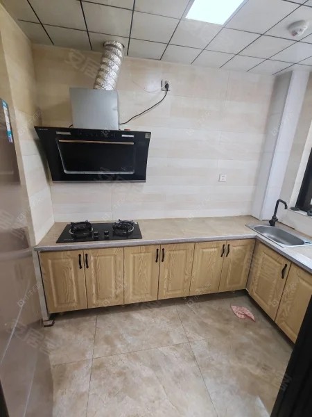 竹韵茗苑房源 常州竹韵茗苑在租房源_小牛看房